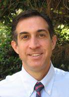 Gary J. Schiller