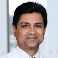 Khurram Nasir