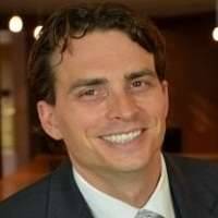 Derek N. Cunningham