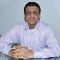 Rajiv Agarwala