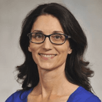 Rebecca L. Benko