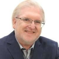 Steven Mark Brown