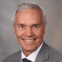David D. Mcfadden