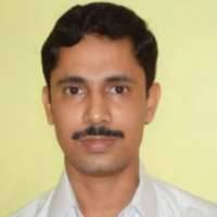 Sudip Ghosh