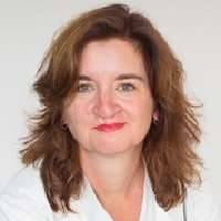Marieke J. Schuurmans