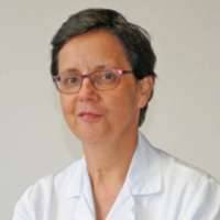 Nathalie Weirauch