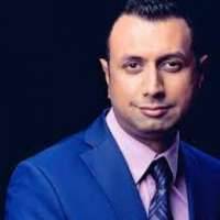 Mohid S. Khan