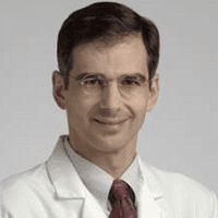 John T. Apostolakis