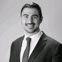 Dimitri Amiras