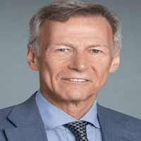 Orrin Devinsky