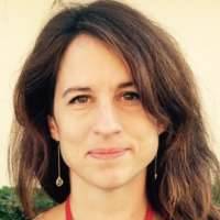 Laureline Berteloot