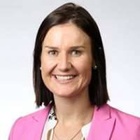 Malinda Itchins
