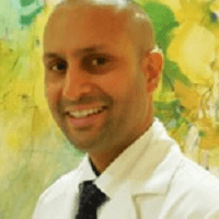 Nasir A. Aziz