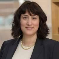 Christine A. Iacobuzio-donahue