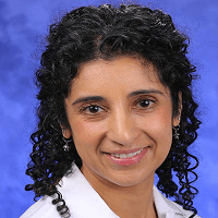 Deepa L. Sekhar
