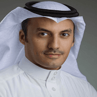 Malek Almoosa