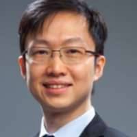 Philip Pang