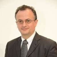 Malek El Husseini