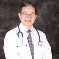 Jianping Wang