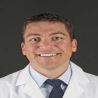 David A. Cohen
