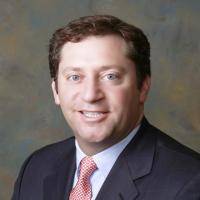 Eric J. Kezirian