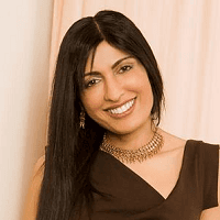 Hema Sundaram