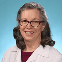 Diane F. Merritt