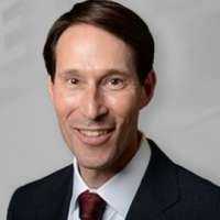Jonathan S. Myers