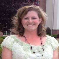 Mindy Oberg