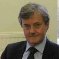 Shaughn O'brien