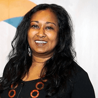 Shevanti Manjula Jegasothy