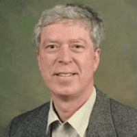 George R. Siber