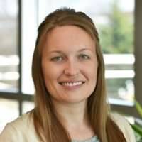 Beth M. Dejongh