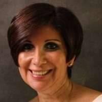Flo Goshgarian
