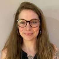 Athena Engman