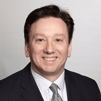 Mark D. Kaufmann