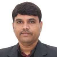 Sateesh Vemula