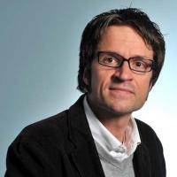 Steffen Rex