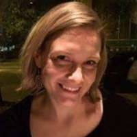 Alison E. Niebanck