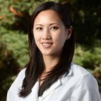 Jennifer Chen