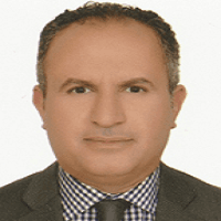 Ahmed Ali Elghoudi