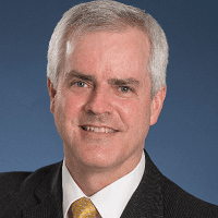 Ian J. Witterick