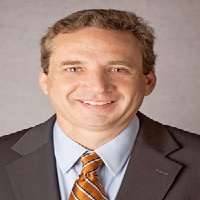 Bruce J. Gould