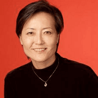 Youn H. Kim