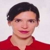 Lada Zivkovic