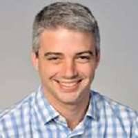 Steve Jean