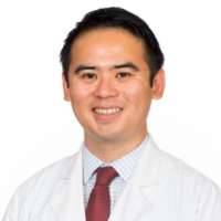 Jack Xu