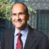 Peter  G. Cordeiro