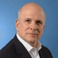 Daniel Buchbinder