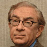 Marc Galanter
